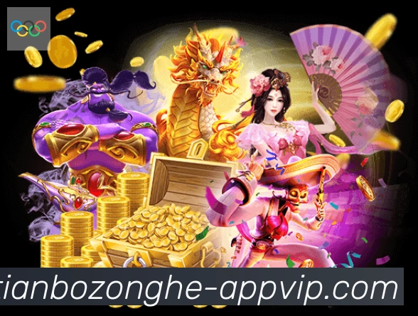 天博综合体育品牌故事